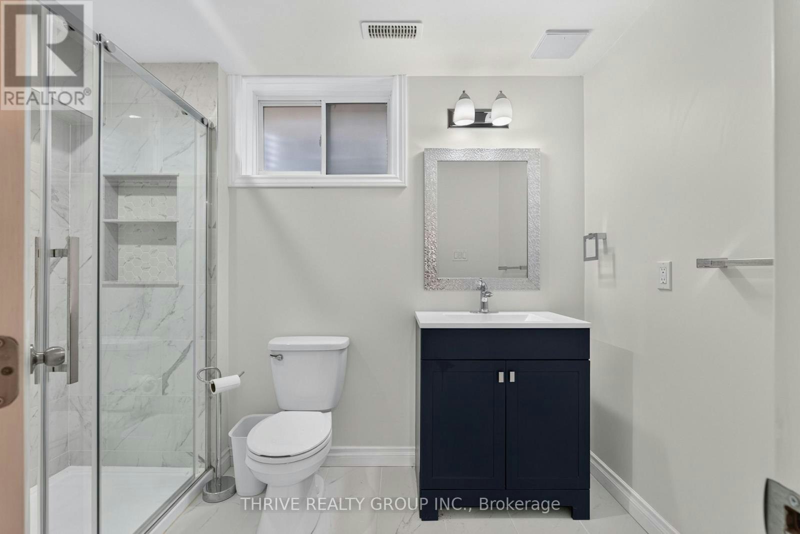 1184 Baird Street, London, ON, N6H 0G5 - 30