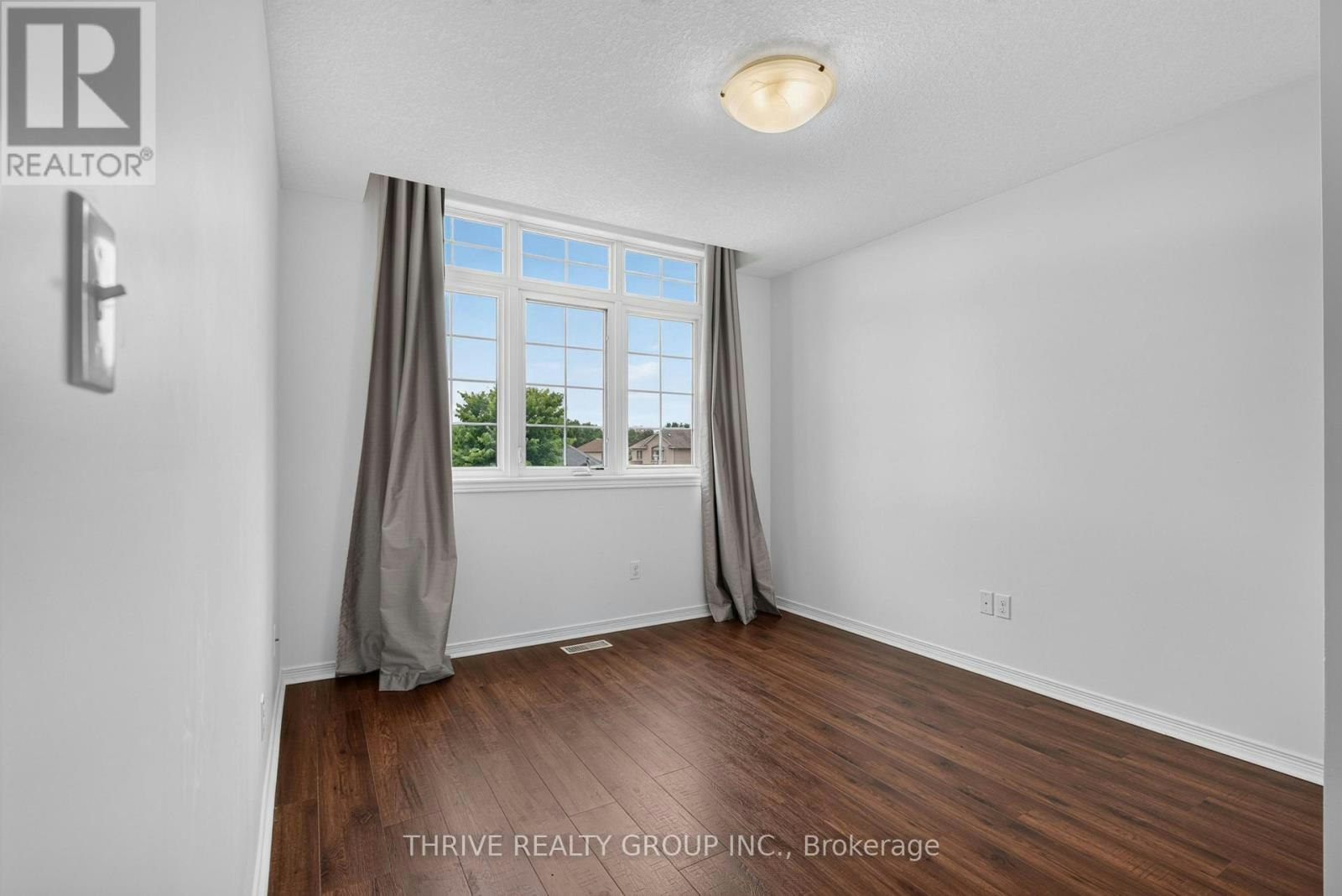 1184 Baird Street, London, ON, N6H 0G5 - 20