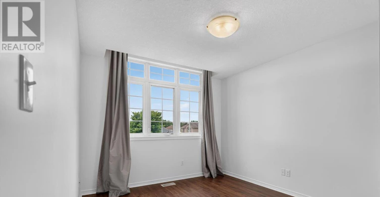 1184 Baird Street, London, ON, N6H 0G5 - 20