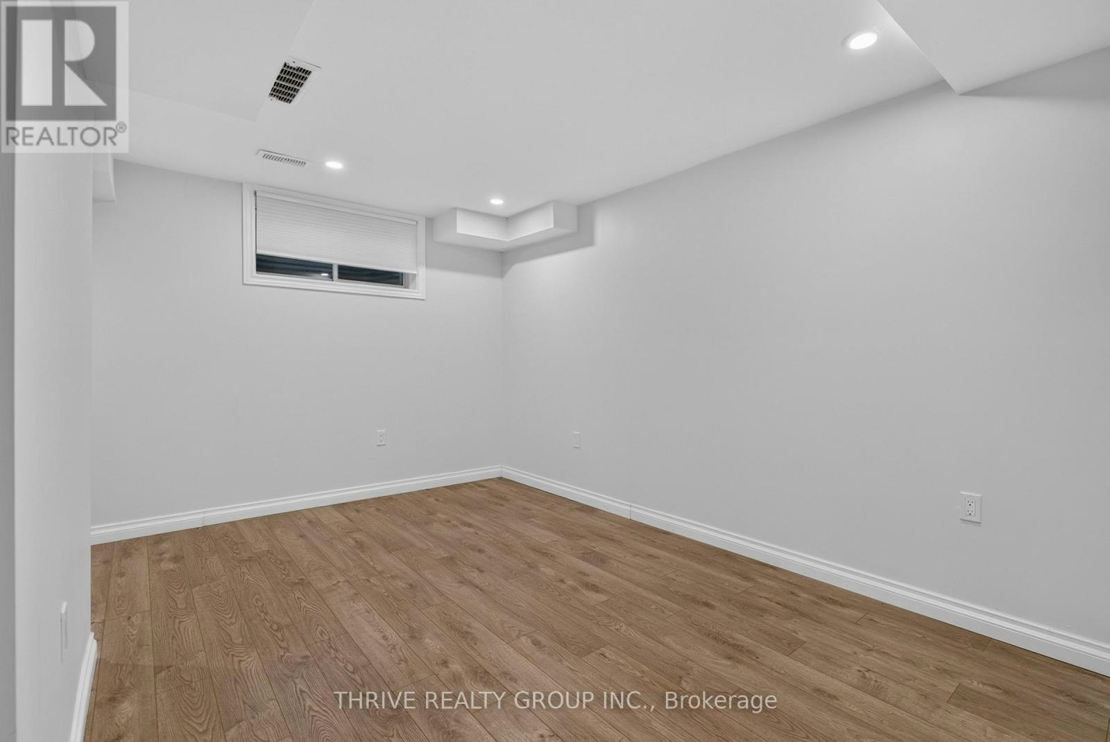 1184 Baird Street, London, ON, N6H 0G5 - 28