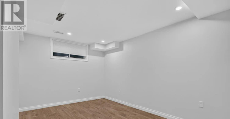1184 Baird Street, London, ON, N6H 0G5 - 28