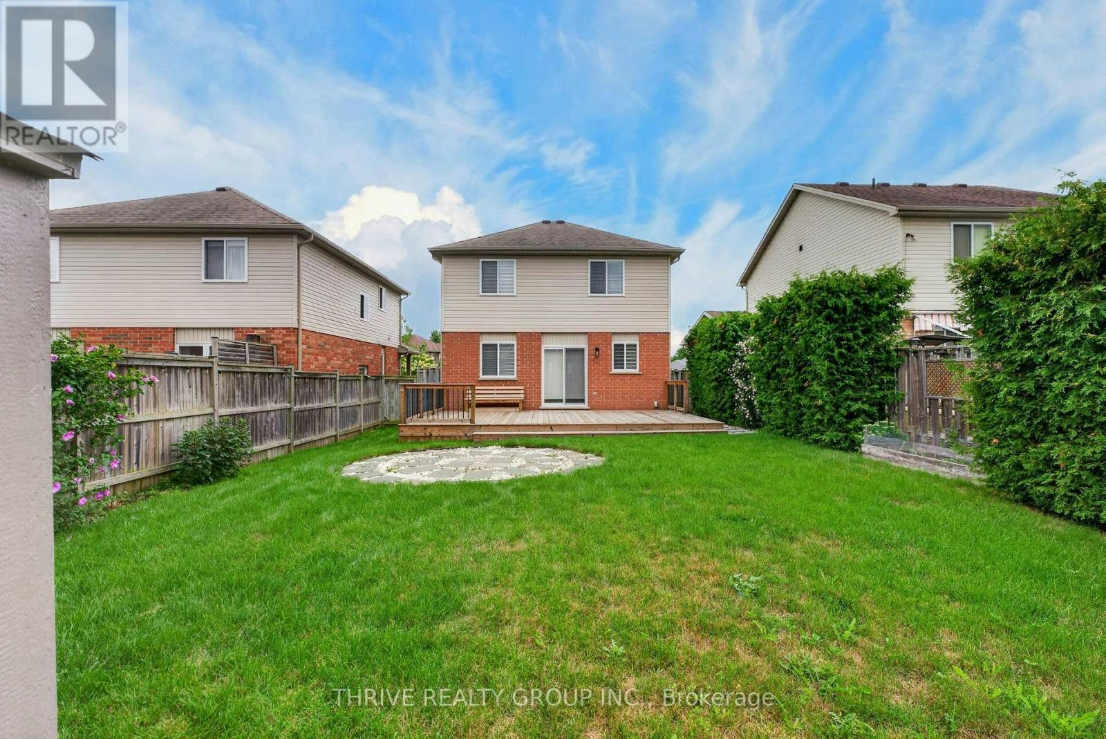 1184 Baird Street, London, ON, N6H 0G5 - 36