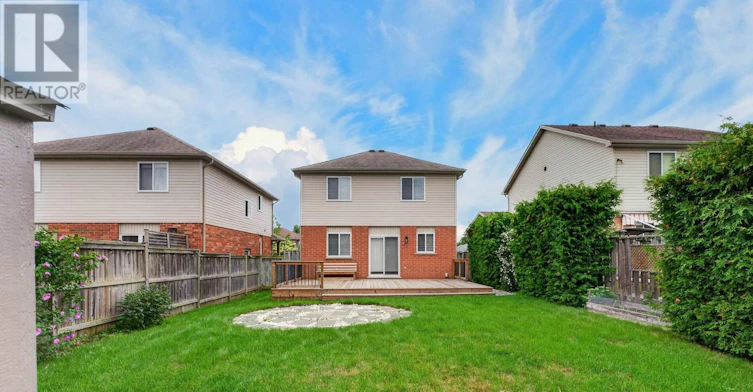 1184 Baird Street, London, ON, N6H 0G5 - 36