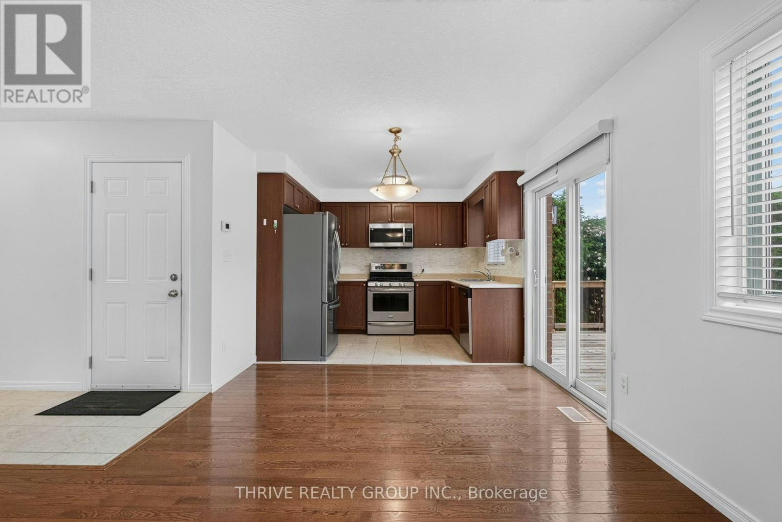 1184 Baird Street, London, ON, N6H 0G5 - 19