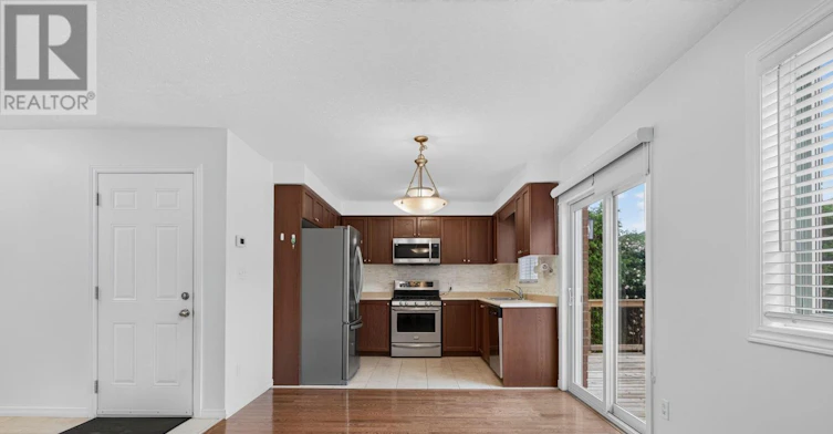 1184 Baird Street, London, ON, N6H 0G5 - 19