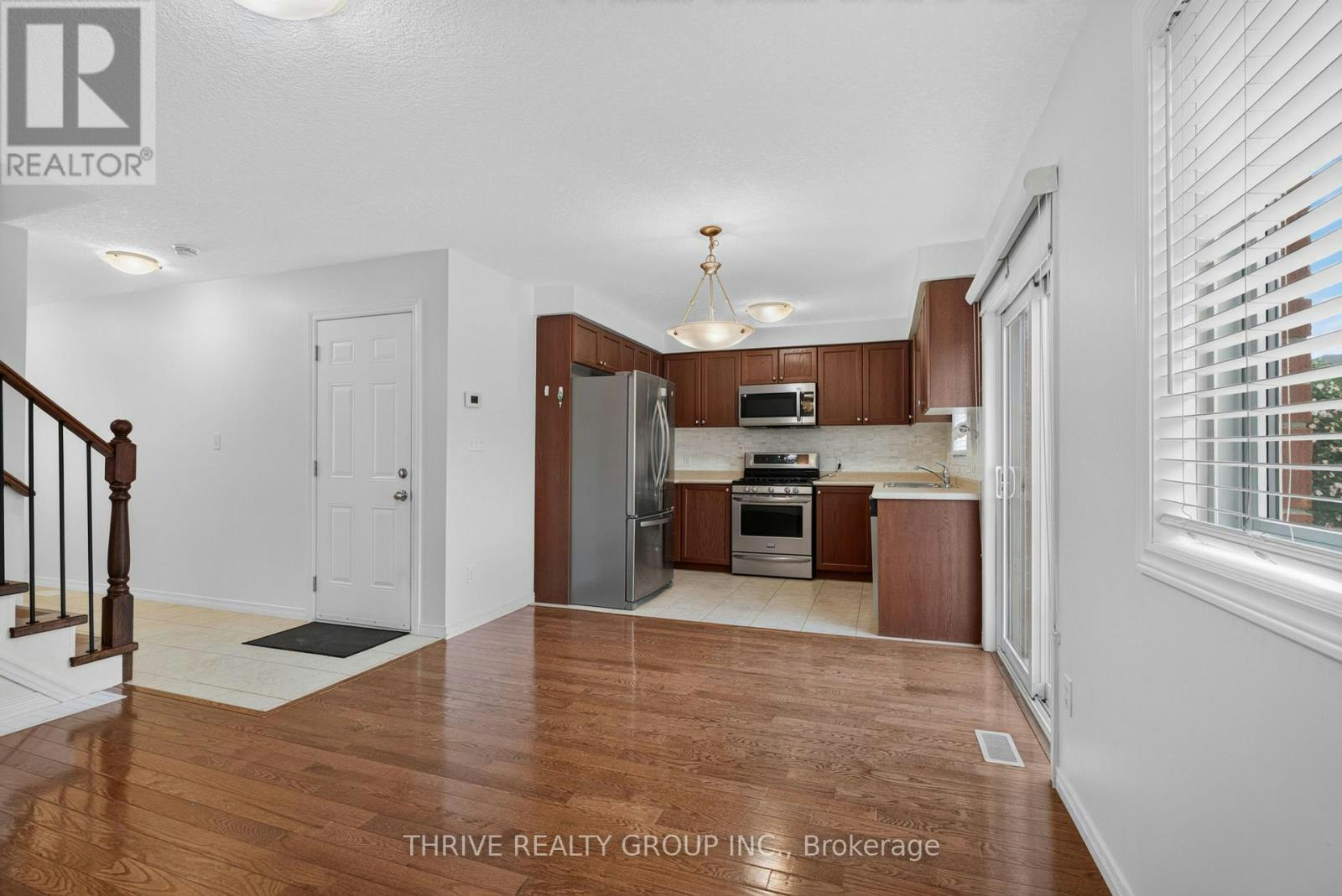 1184 Baird Street, London, ON, N6H 0G5 - 15