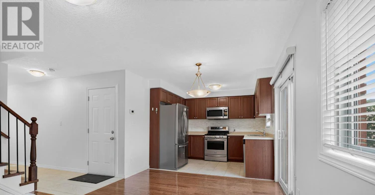 1184 Baird Street, London, ON, N6H 0G5 - 15