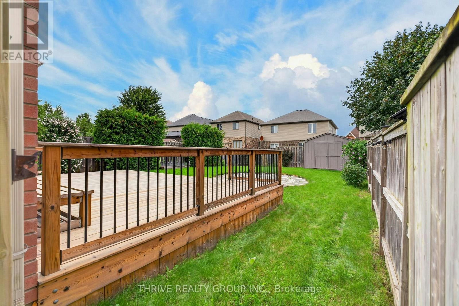 1184 Baird Street, London, ON, N6H 0G5 - 33