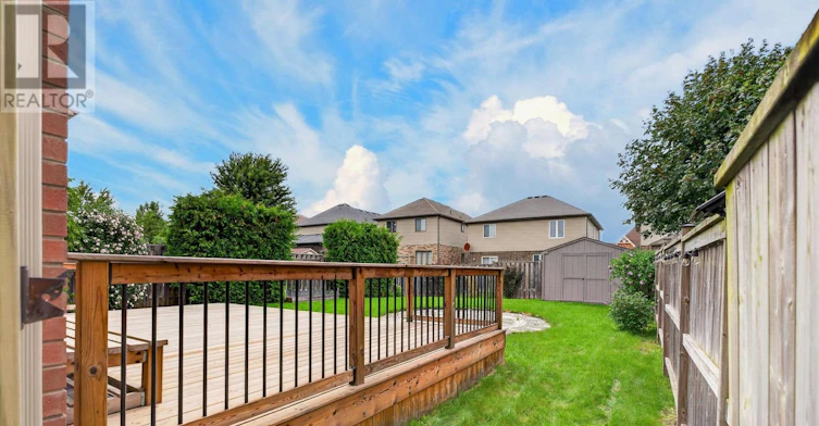 1184 Baird Street, London, ON, N6H 0G5 - 33