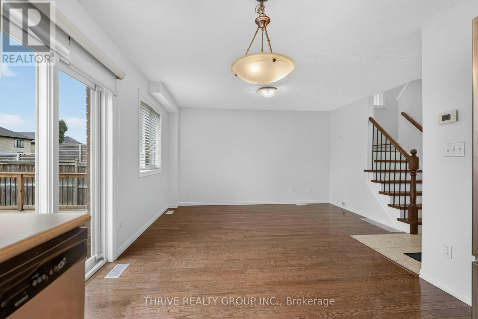 1184 Baird Street, London, ON, N6H 0G5 - 12