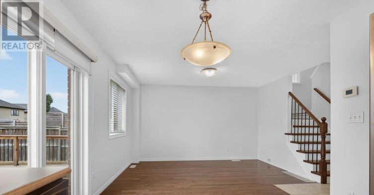 1184 Baird Street, London, ON, N6H 0G5 - 12
