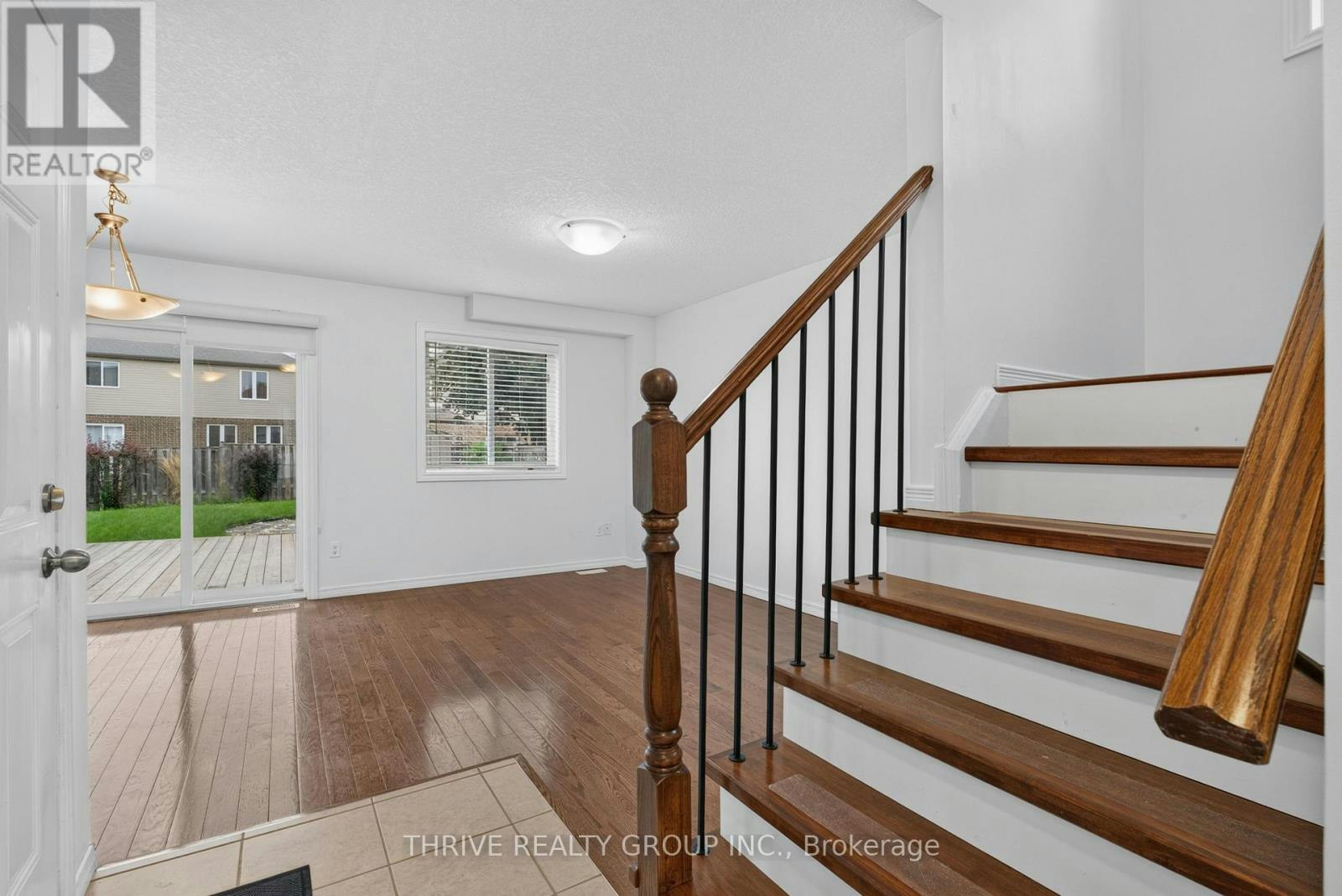 1184 Baird Street, London, ON, N6H 0G5 - 11
