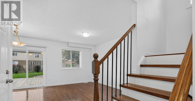1184 Baird Street, London, ON, N6H 0G5 - 11