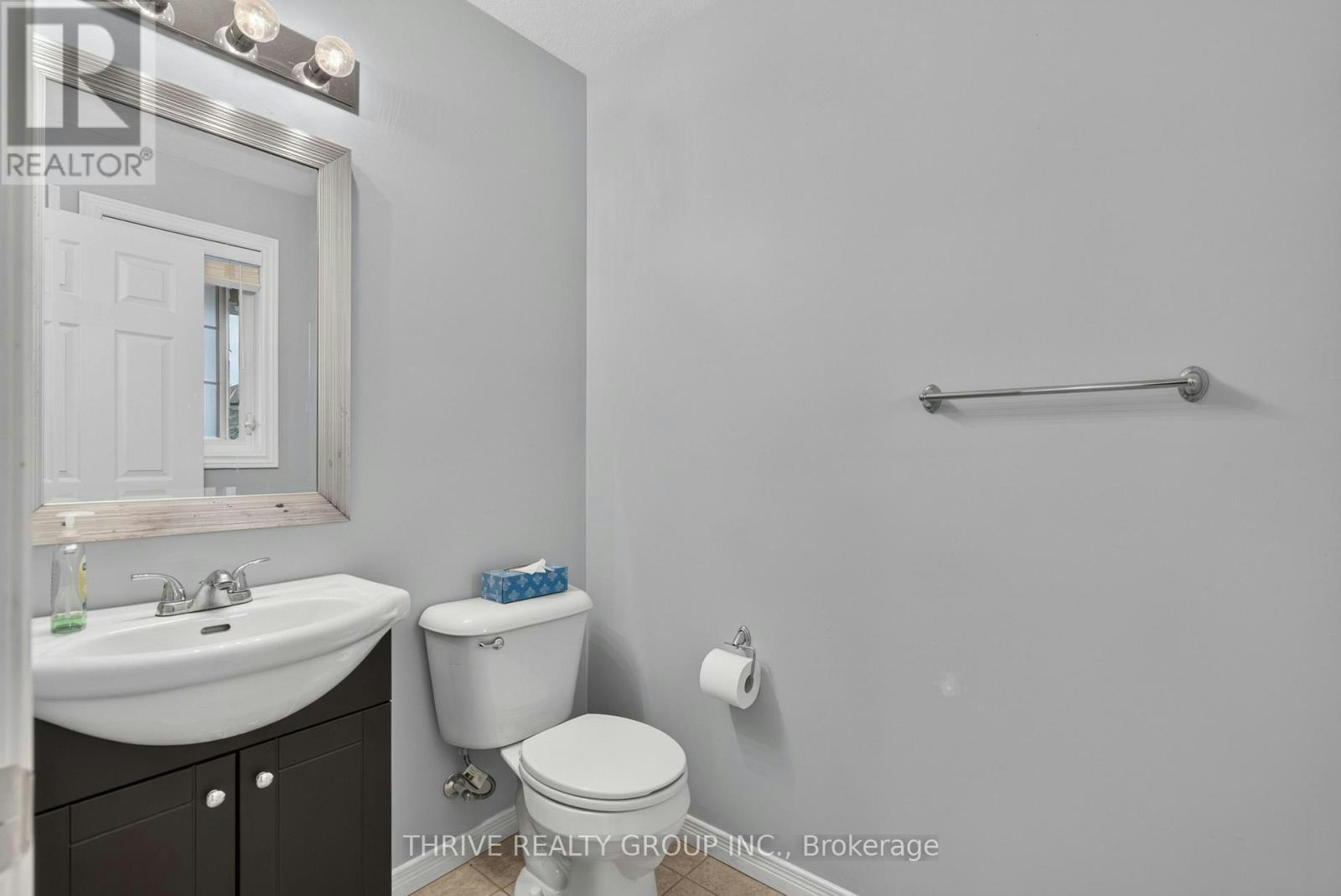 1184 Baird Street, London, ON, N6H 0G5 - 5