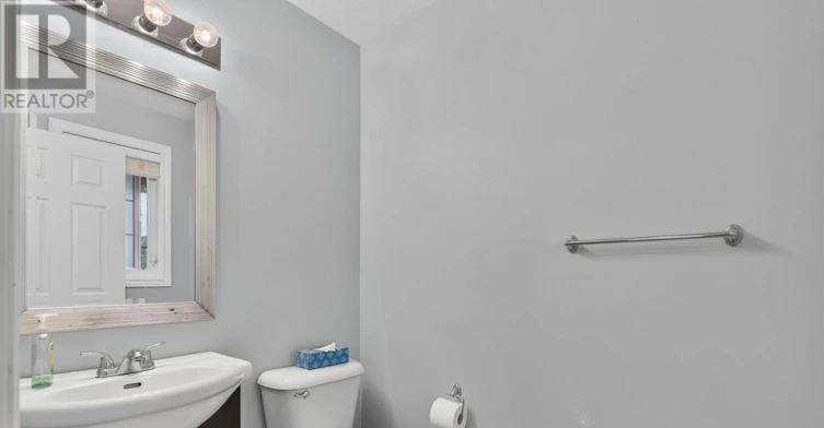 1184 Baird Street, London, ON, N6H 0G5 - 5