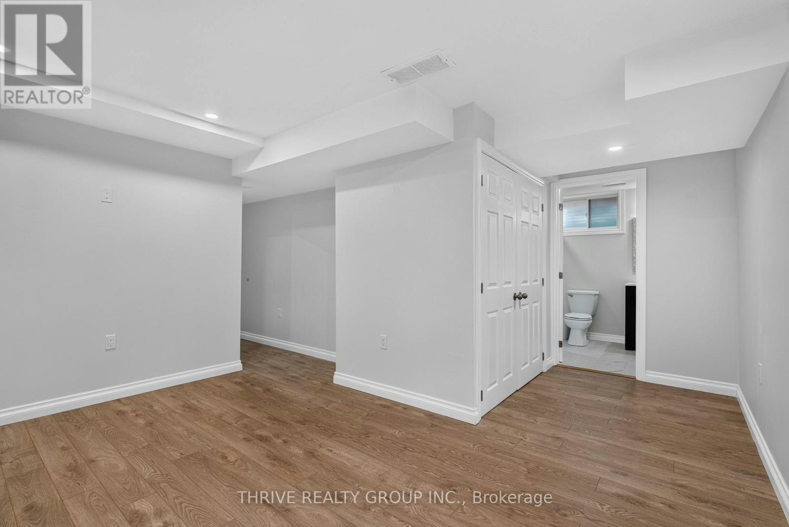 1184 Baird Street, London, ON, N6H 0G5 - 29