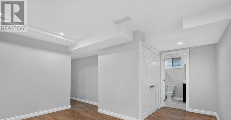 1184 Baird Street, London, ON, N6H 0G5 - 29