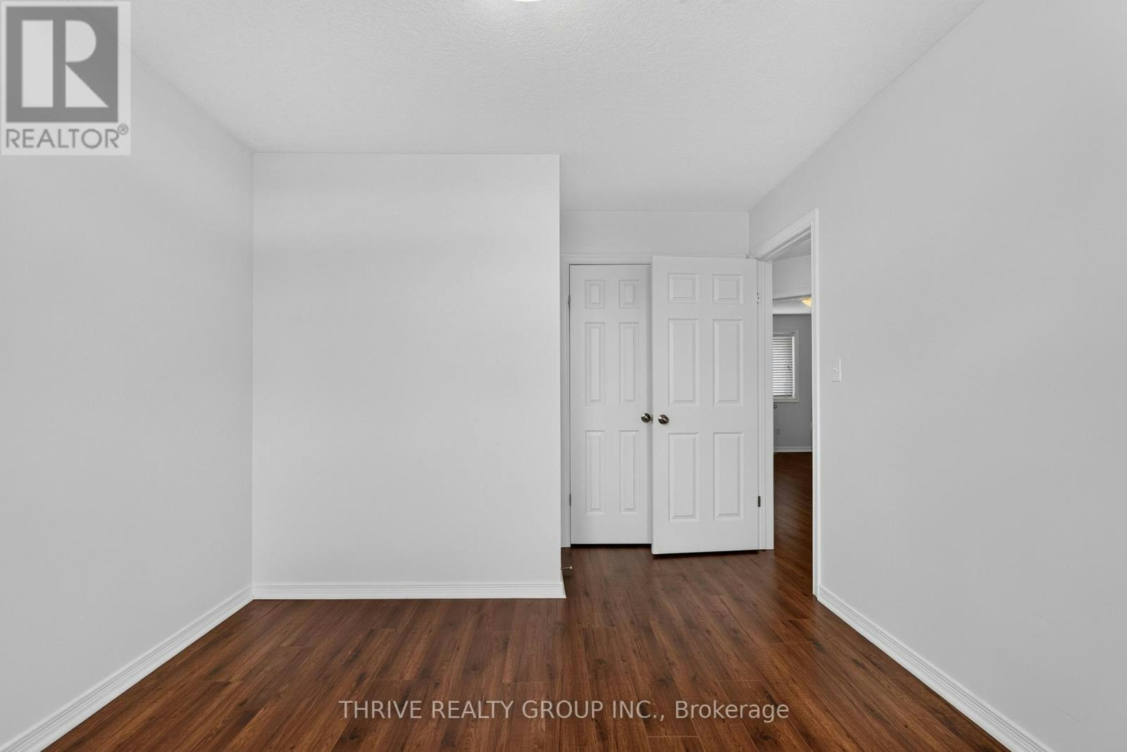 1184 Baird Street, London, ON, N6H 0G5 - 23