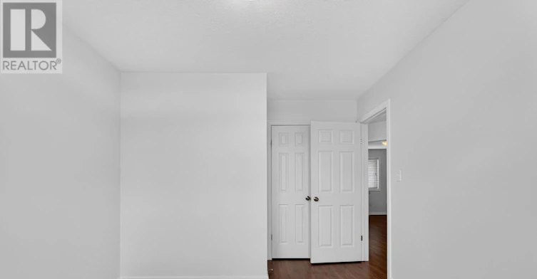 1184 Baird Street, London, ON, N6H 0G5 - 23