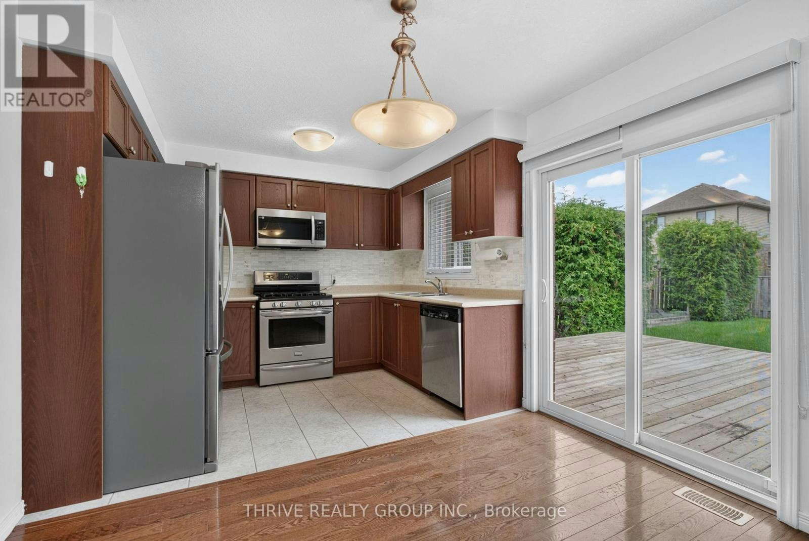 1184 Baird Street, London, ON, N6H 0G5 - 14