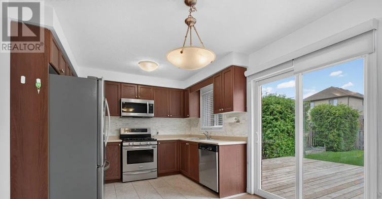 1184 Baird Street, London, ON, N6H 0G5 - 14