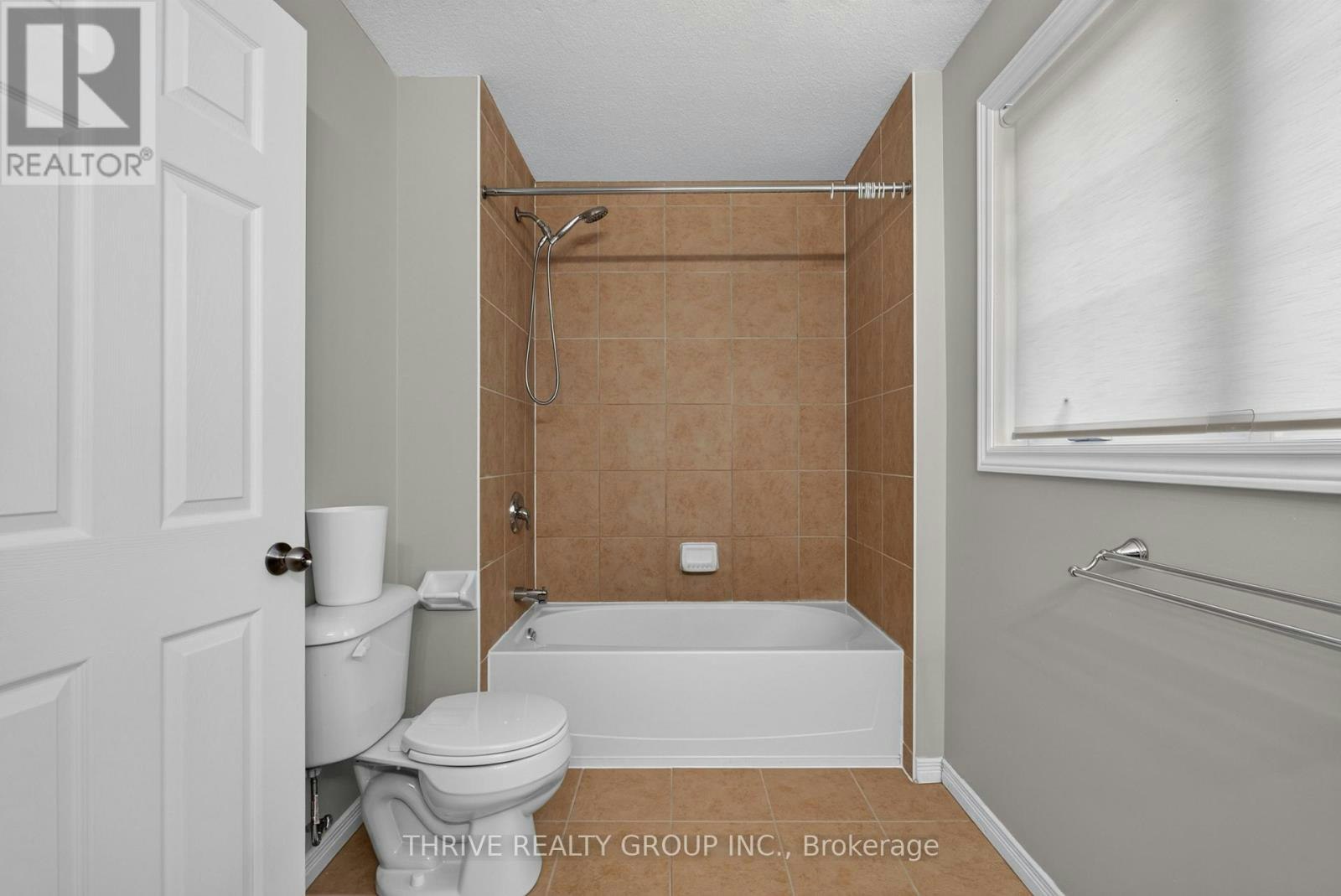 1184 Baird Street, London, ON, N6H 0G5 - 27