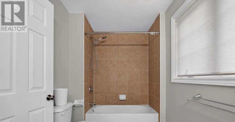 1184 Baird Street, London, ON, N6H 0G5 - 27