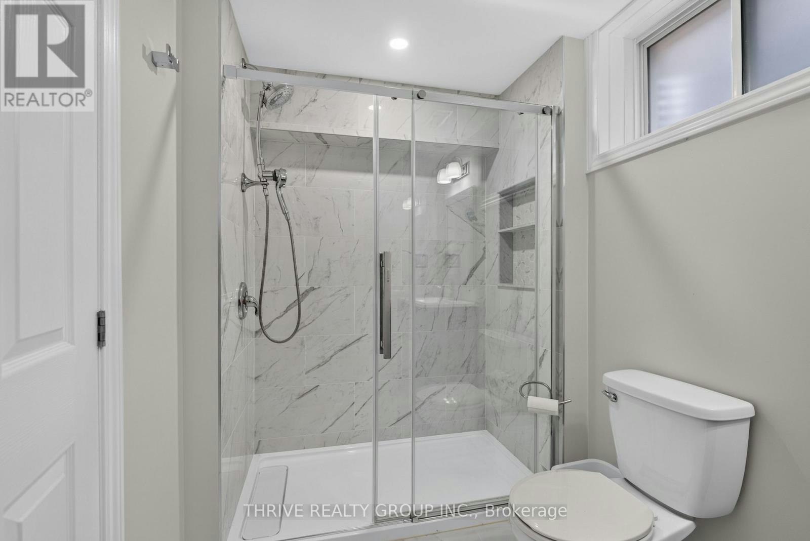 1184 Baird Street, London, ON, N6H 0G5 - 31