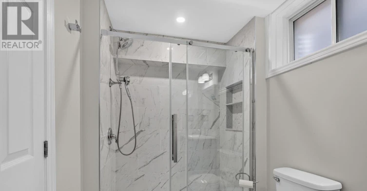1184 Baird Street, London, ON, N6H 0G5 - 31