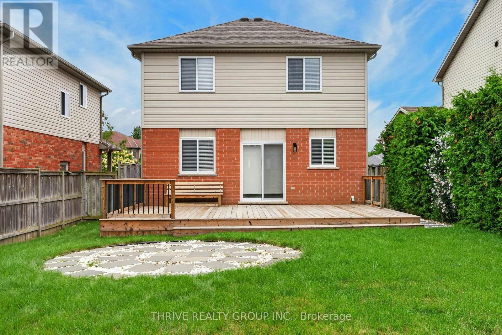 1184 Baird Street, London, ON, N6H 0G5 - 37