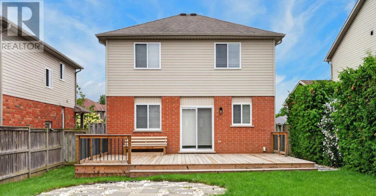 1184 Baird Street, London, ON, N6H 0G5 - 37