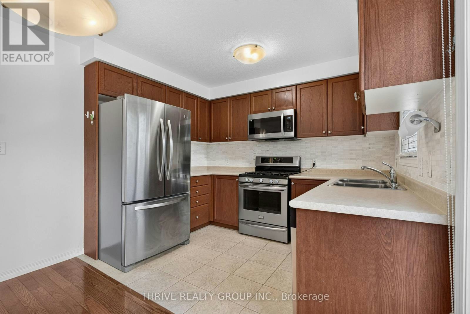 1184 Baird Street, London, ON, N6H 0G5 - 17
