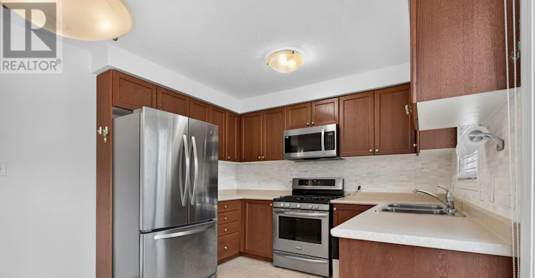 1184 Baird Street, London, ON, N6H 0G5 - 17