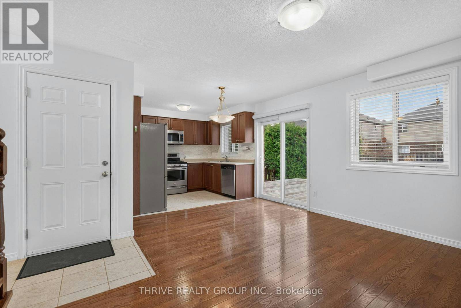 1184 Baird Street, London, ON, N6H 0G5 - 13