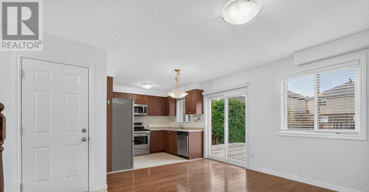 1184 Baird Street, London, ON, N6H 0G5 - 13