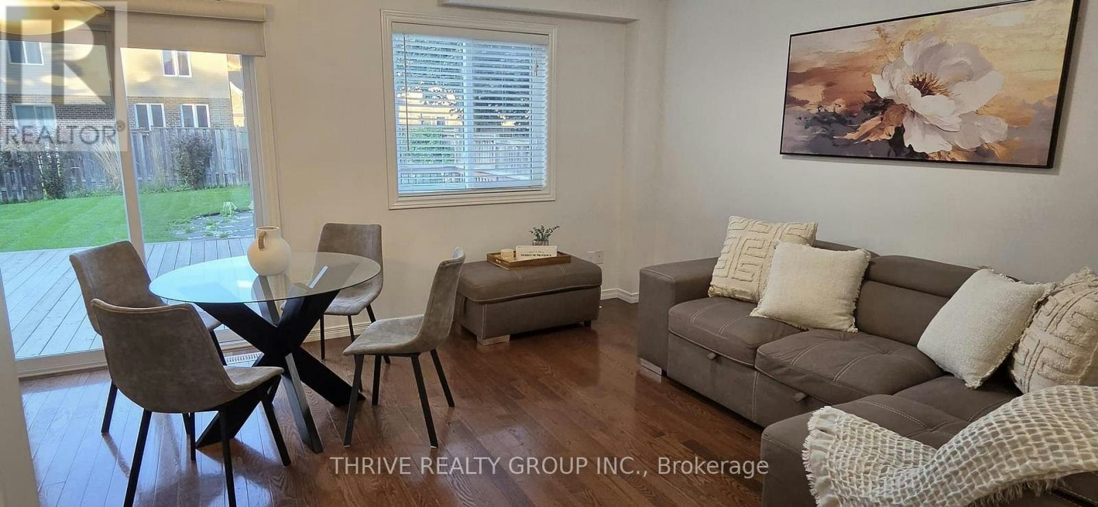 1184 Baird Street, London, ON, N6H 0G5 - 7