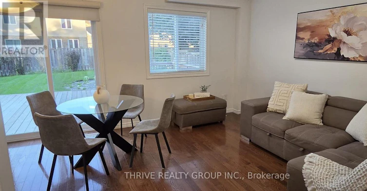 1184 Baird Street, London, ON, N6H 0G5 - 7