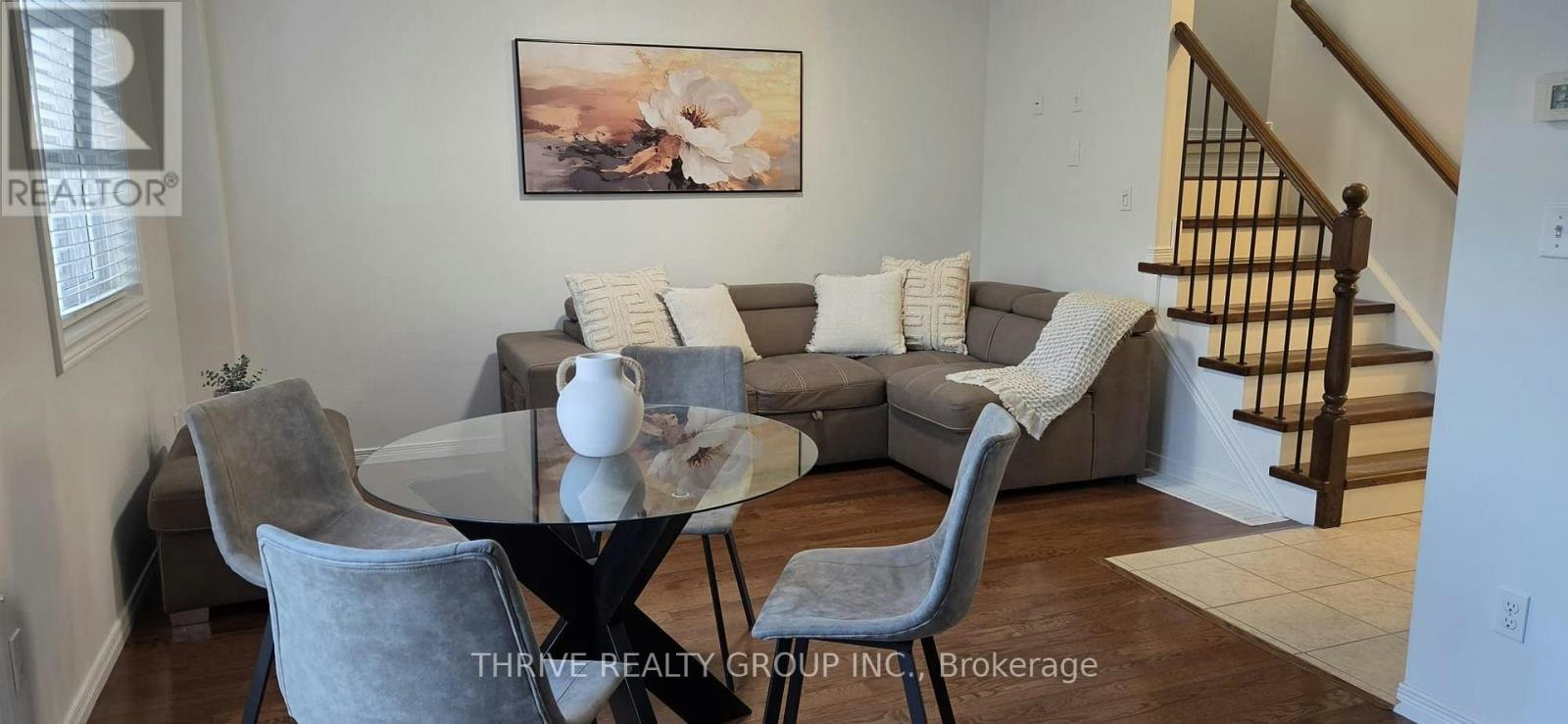 1184 Baird Street, London, ON, N6H 0G5 - 8