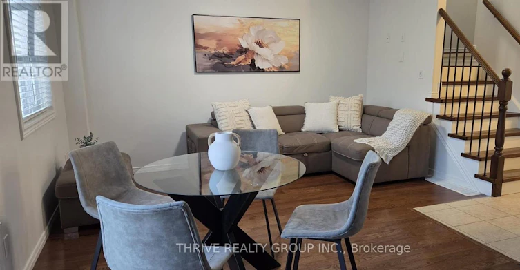 1184 Baird Street, London, ON, N6H 0G5 - 8