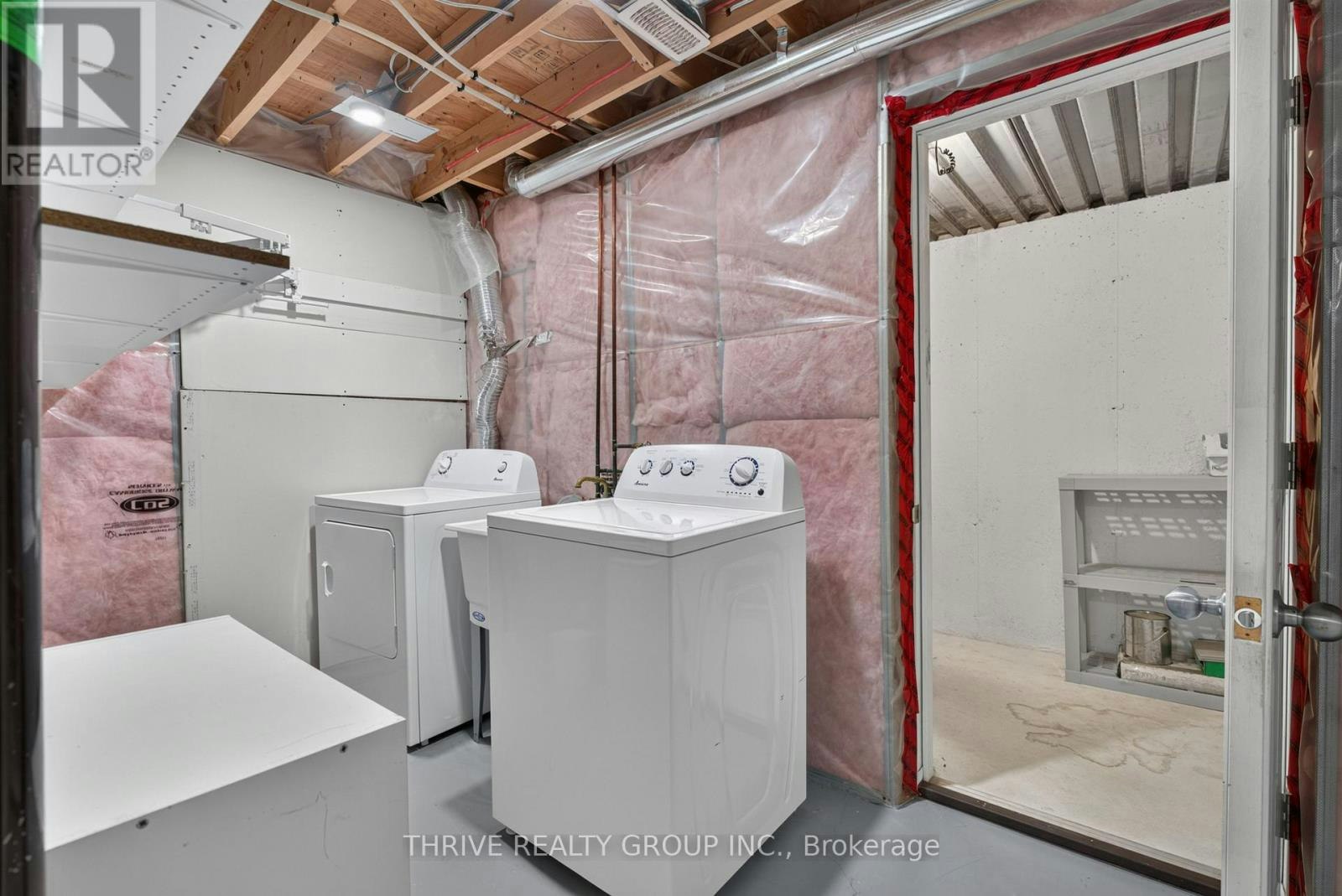 1184 Baird Street, London, ON, N6H 0G5 - 32