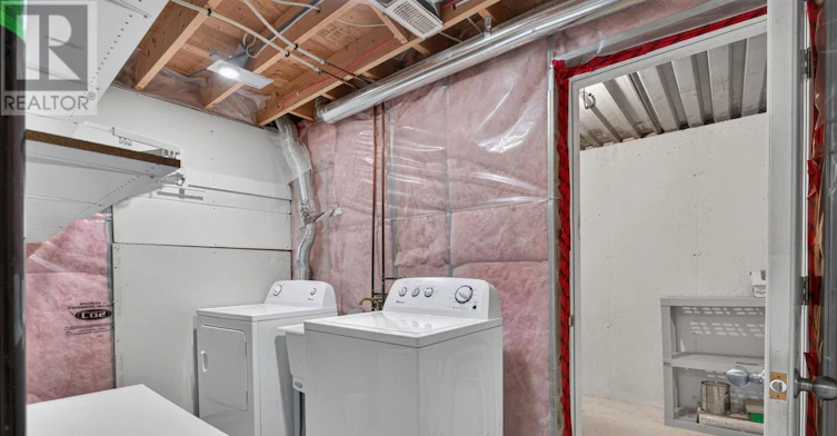 1184 Baird Street, London, ON, N6H 0G5 - 32