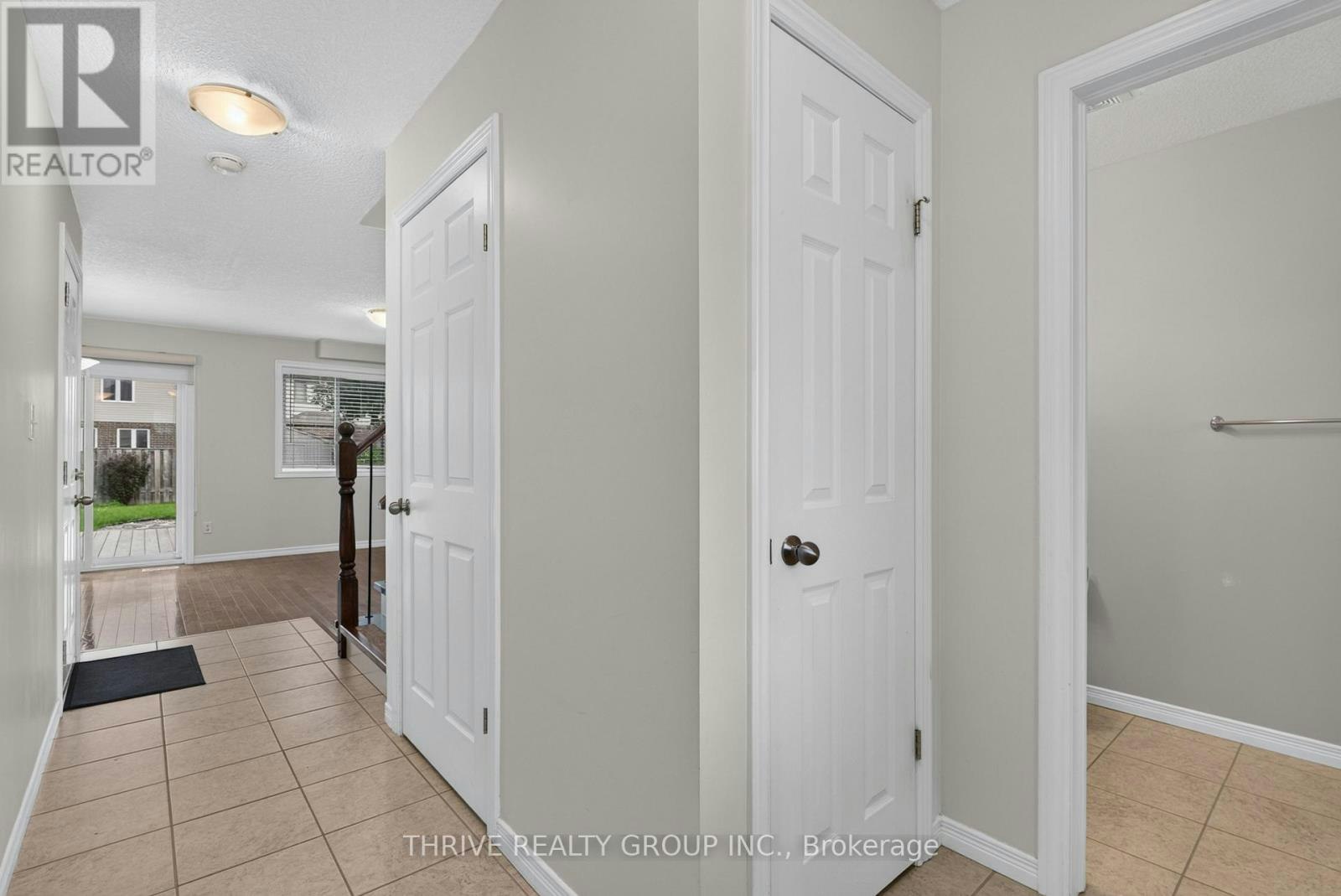 1184 Baird Street, London, ON, N6H 0G5 - 6
