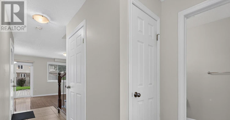 1184 Baird Street, London, ON, N6H 0G5 - 6