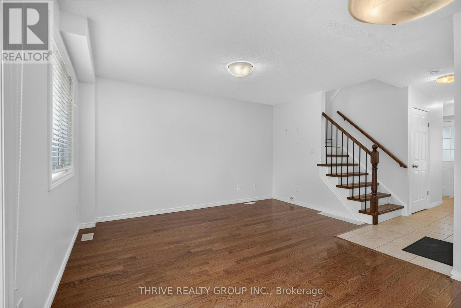 1184 Baird Street, London, ON, N6H 0G5 - 18
