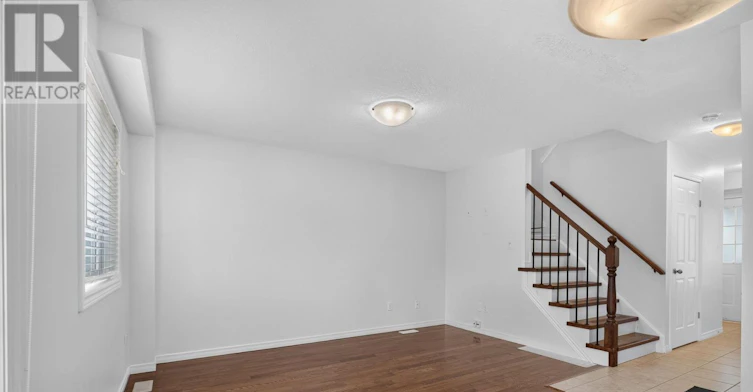 1184 Baird Street, London, ON, N6H 0G5 - 18