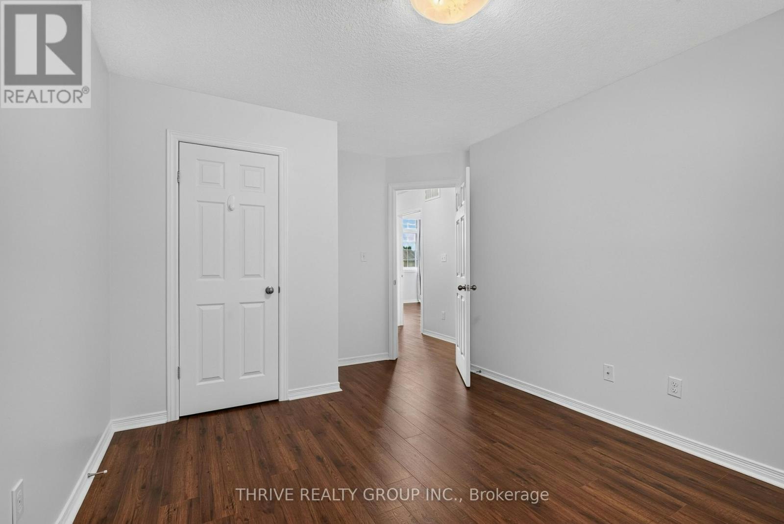 1184 Baird Street, London, ON, N6H 0G5 - 25