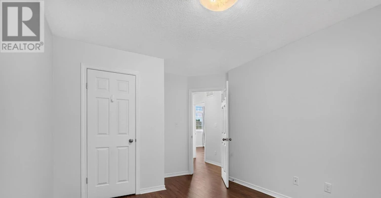 1184 Baird Street, London, ON, N6H 0G5 - 25