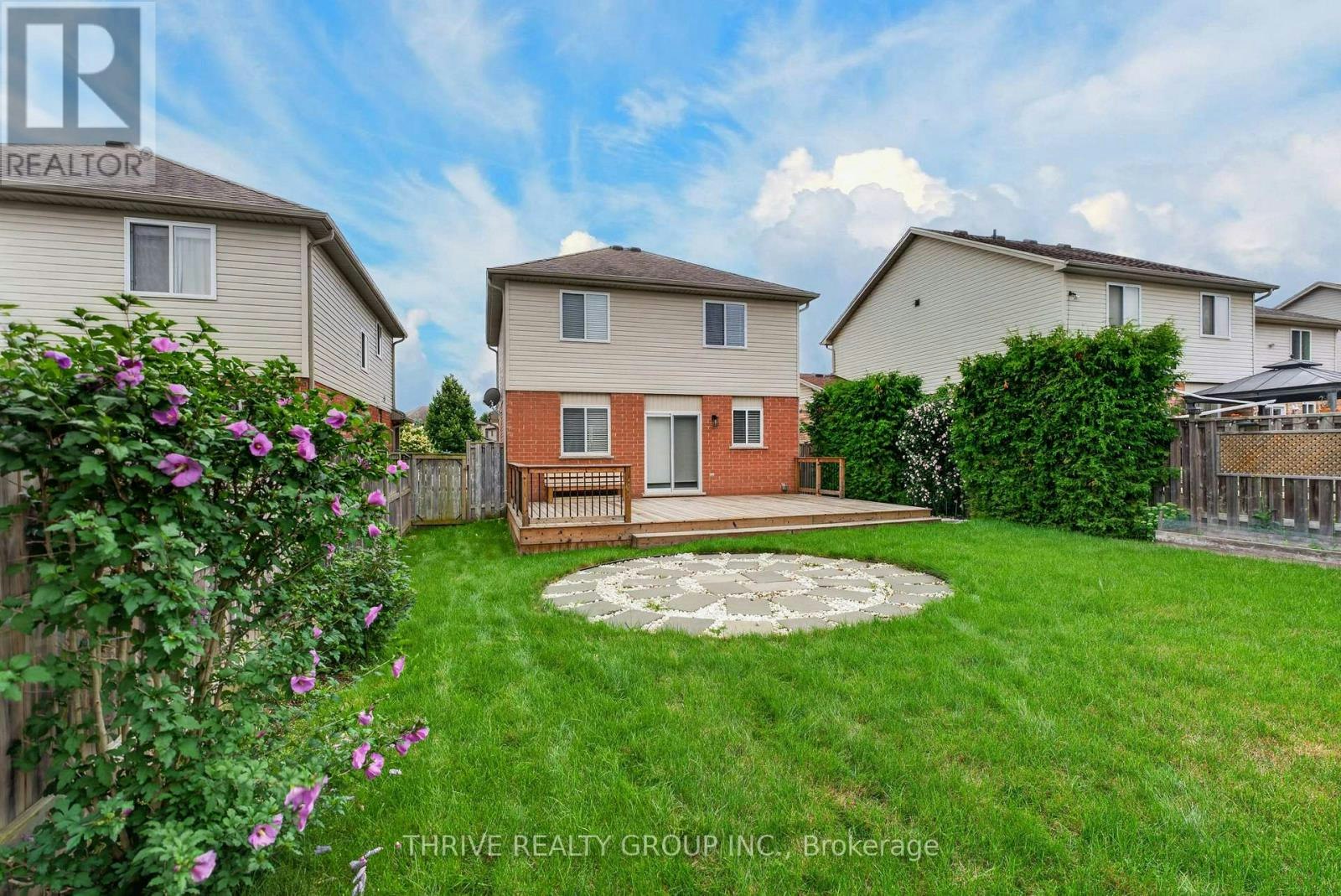 1184 Baird Street, London, ON, N6H 0G5 - 35