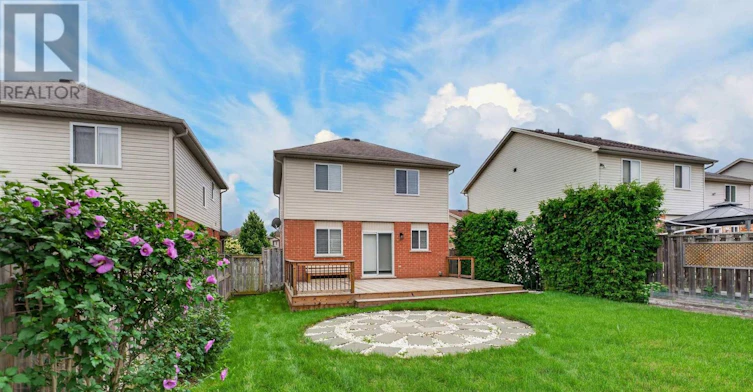 1184 Baird Street, London, ON, N6H 0G5 - 35