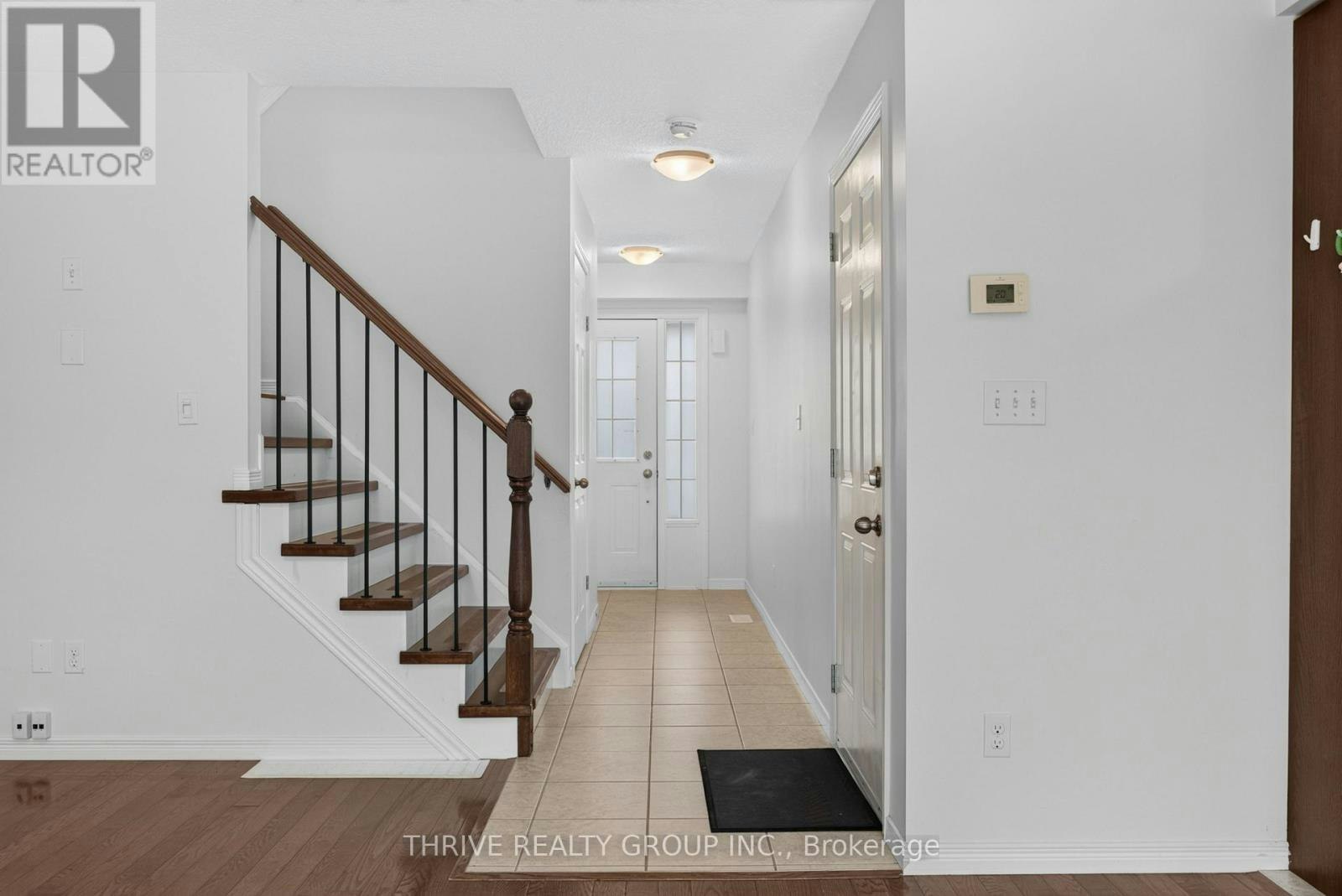 1184 Baird Street, London, ON, N6H 0G5 - 10